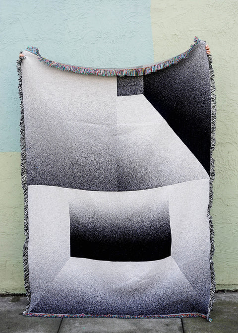  Anxy Blanket