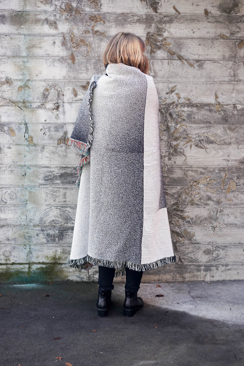  Anxy Blanket