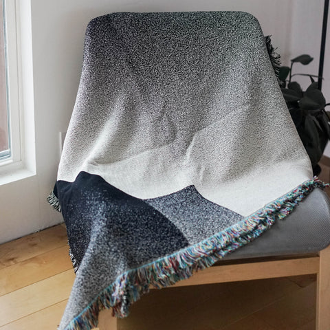  Anxy Blanket