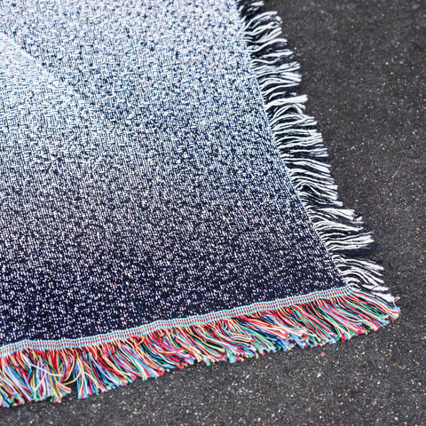  Anxy Blanket